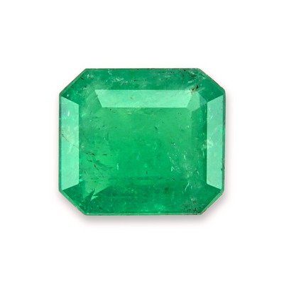 Stone